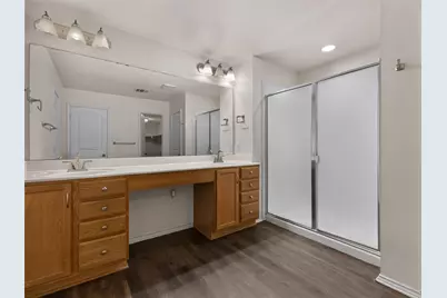 1100 Renaissance Trail, Round Rock, TX 78665 - Photo 30