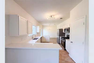 710 Encanto Drive, Leander, TX 78641 - Photo 2