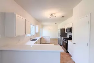 710 Encanto Dr, Leander, TX 78641 - Photo 2