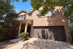 710 Encanto Dr, Leander, TX 78641 - Photo 1