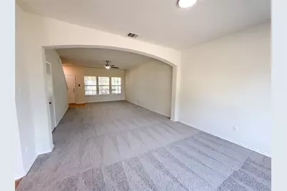 710 Encanto Drive, Leander, TX 78641 - Photo 6