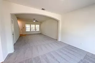 710 Encanto Dr, Leander, TX 78641 - Photo 6