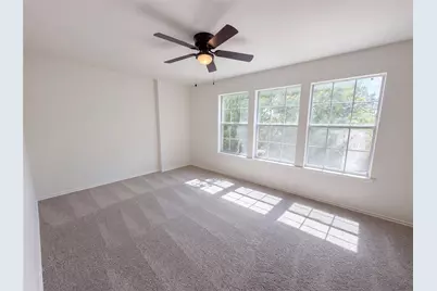 710 Encanto Drive, Leander, TX 78641 - Photo 10