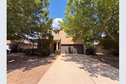 710 Encanto Drive, Leander, TX 78641 - Photo 16