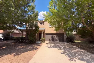710 Encanto Dr, Leander, TX 78641 - Photo 16
