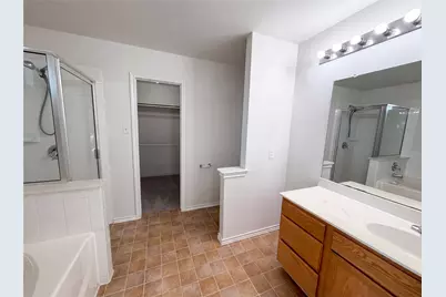 710 Encanto Drive, Leander, TX 78641 - Photo 12
