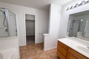 710 Encanto Dr, Leander, TX 78641 - Photo 12