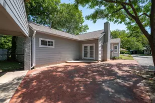 1208 S Church St, Georgetown, TX 78626 - Photo 26
