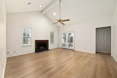 1208 S Church Street, Georgetown, TX 78626 - Photo 12