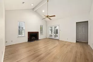 1208 S Church St, Georgetown, TX 78626 - Photo 12