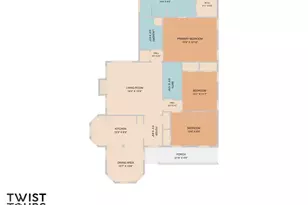 1208 S Church St, Georgetown, TX 78626 - Photo 32
