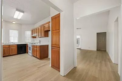 1208 S Church Street, Georgetown, TX 78626 - Photo 6