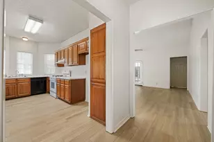 1208 S Church St, Georgetown, TX 78626 - Photo 6