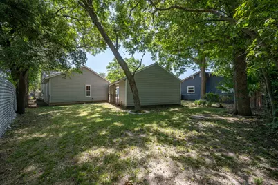 1208 S Church Street, Georgetown, TX 78626 - Photo 28