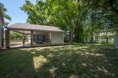 1208 S Church Street, Georgetown, TX 78626 - Photo 30
