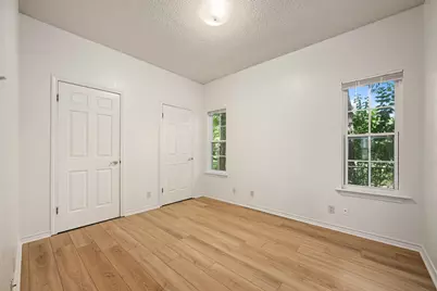 1208 S Church Street, Georgetown, TX 78626 - Photo 20