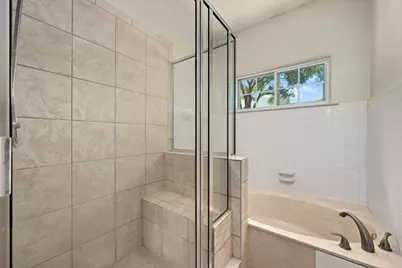 1208 S Church Street, Georgetown, TX 78626 - Photo 18