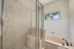 1208 S Church St, Georgetown, TX 78626 - Photo 18
