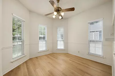 1208 S Church Street, Georgetown, TX 78626 - Photo 10