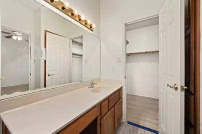 1208 S Church Street, Georgetown, TX 78626 - Photo 22