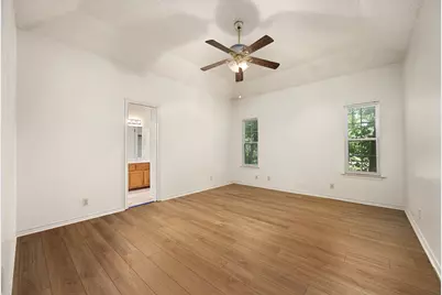 1208 S Church Street, Georgetown, TX 78626 - Photo 16