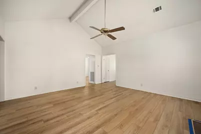1208 S Church Street, Georgetown, TX 78626 - Photo 14