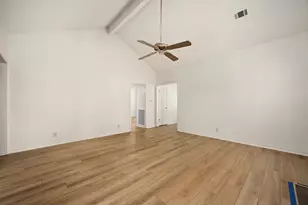 1208 S Church St, Georgetown, TX 78626 - Photo 14