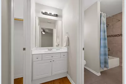 2054 Kimbrook Drive, Round Rock, TX 78681 - Photo 24