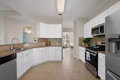 2054 Kimbrook Drive, Round Rock, TX 78681 - Photo 8