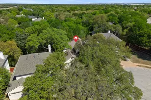 2054 Kimbrook Dr, Round Rock, TX 78681 - Photo 36