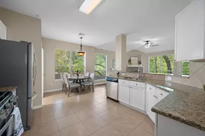 2054 Kimbrook Drive, Round Rock, TX 78681 - Photo 10