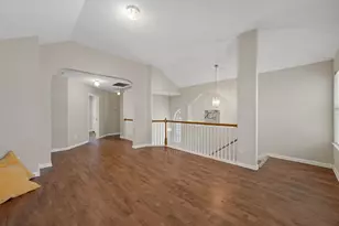 2054 Kimbrook Dr, Round Rock, TX 78681 - Photo 16