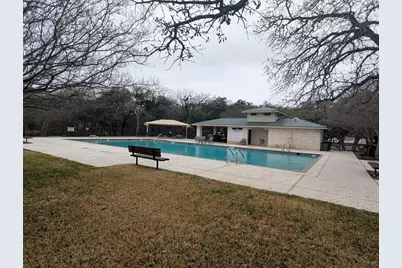 2054 Kimbrook Drive, Round Rock, TX 78681 - Photo 38