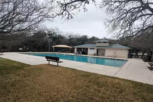 2054 Kimbrook Dr, Round Rock, TX 78681 - Photo 38