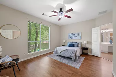 2054 Kimbrook Drive, Round Rock, TX 78681 - Photo 18