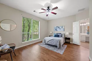 2054 Kimbrook Dr, Round Rock, TX 78681 - Photo 18