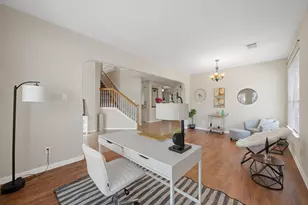 2054 Kimbrook Dr, Round Rock, TX 78681 - Photo 6