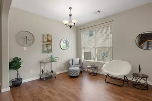 2054 Kimbrook Dr, Round Rock, TX 78681 - Photo 12