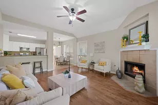 2054 Kimbrook Dr, Round Rock, TX 78681 - Photo 14