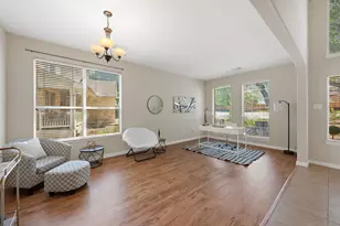 2054 Kimbrook Dr, Round Rock, TX 78681 - Photo 4