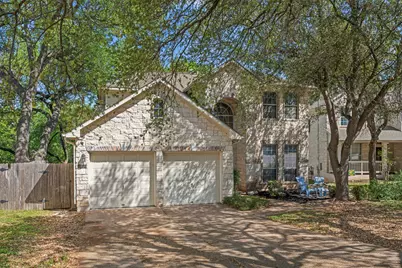 2054 Kimbrook Drive, Round Rock, TX 78681 - Photo 40