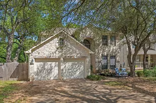 2054 Kimbrook Dr, Round Rock, TX 78681 - Photo 40