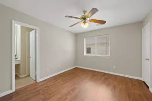 2054 Kimbrook Dr, Round Rock, TX 78681 - Photo 18