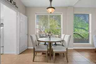 2054 Kimbrook Dr, Round Rock, TX 78681 - Photo 12