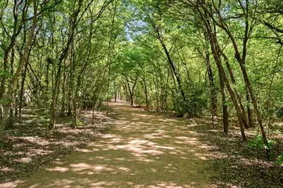 2054 Kimbrook Drive, Round Rock, TX 78681 - Photo 34