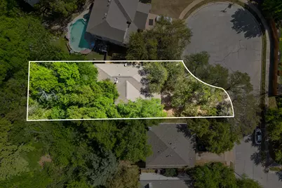 2054 Kimbrook Drive, Round Rock, TX 78681 - Photo 34