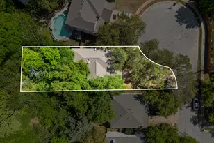 2054 Kimbrook Dr, Round Rock, TX 78681 - Photo 34