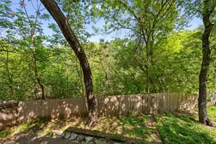 2054 Kimbrook Dr, Round Rock, TX 78681 - Photo 24