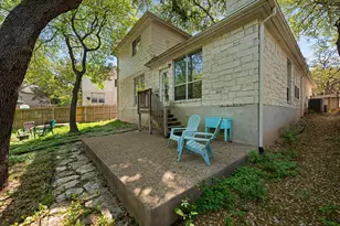 2054 Kimbrook Dr, Round Rock, TX 78681 - Photo 28