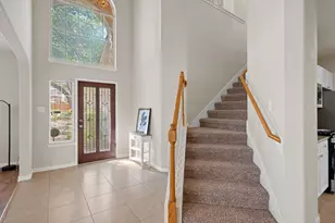 2054 Kimbrook Dr, Round Rock, TX 78681 - Photo 8